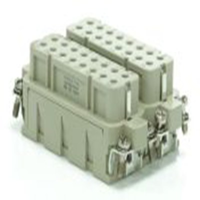 208-4340 RS PRO product image